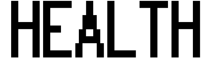 5Recieptprint Regular  Free Fonts Download