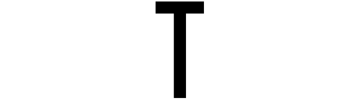 5Recieptprint Regular  Free Fonts Download