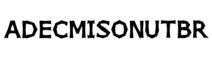 Chizz  Free Fonts Download