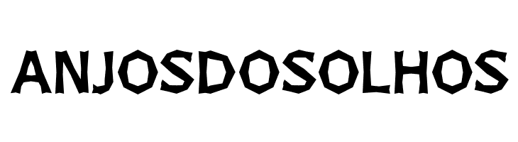 Chizz  Free Fonts Download