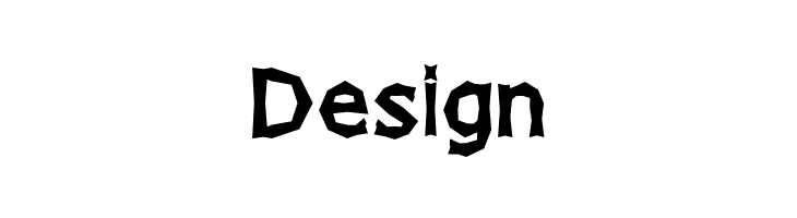 Chizz  Free Fonts Download