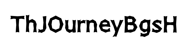 Chizz  Free Fonts Download