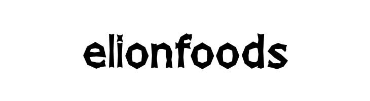 Chizz  Free Fonts Download