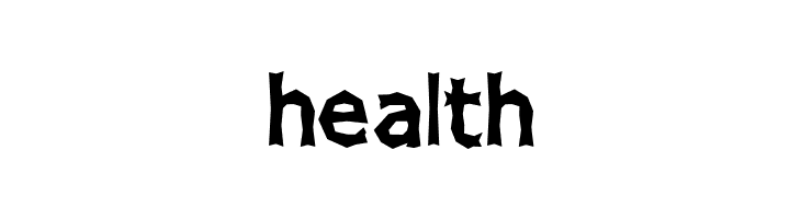 Chizz  Free Fonts Download
