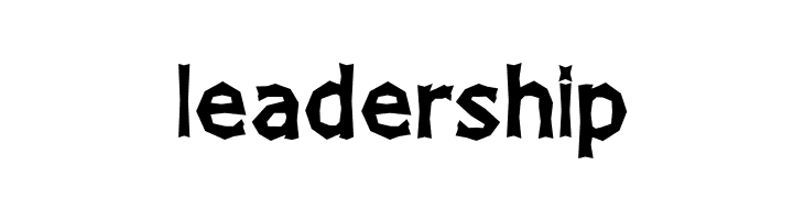 Chizz  Free Fonts Download