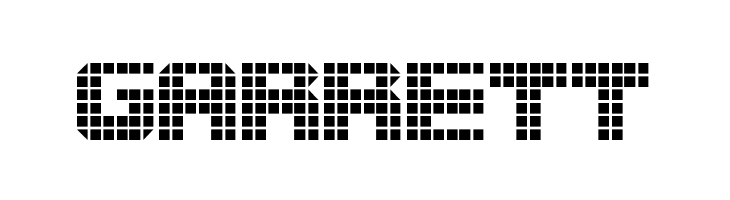 wi/5Med Grid Regular  Free Fonts Download