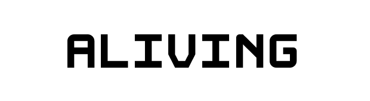 5Muta Sans Regular  Free Fonts Download