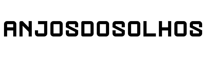 5Muta Sans Regular  Free Fonts Download