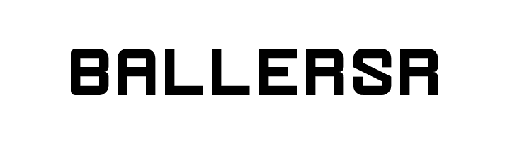 5Muta Sans Regular  Free Fonts Download