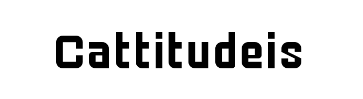 5Muta Sans Regular  Free Fonts Download