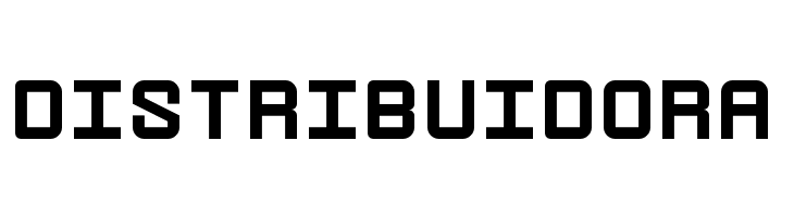 5Muta Sans Regular  Free Fonts Download