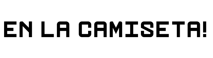 5Muta Sans Regular  Free Fonts Download