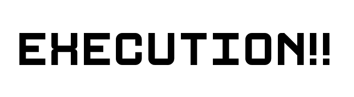 5Muta Sans Regular  Free Fonts Download