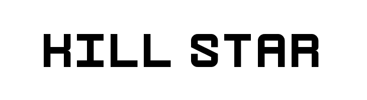 5Muta Sans Regular  Free Fonts Download