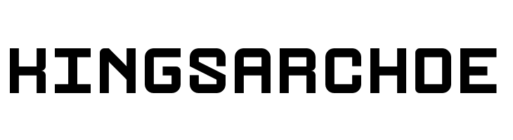 5Muta Sans Regular  Free Fonts Download