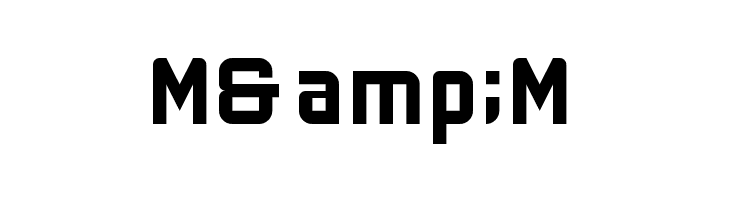 5Muta Sans Regular  Free Fonts Download