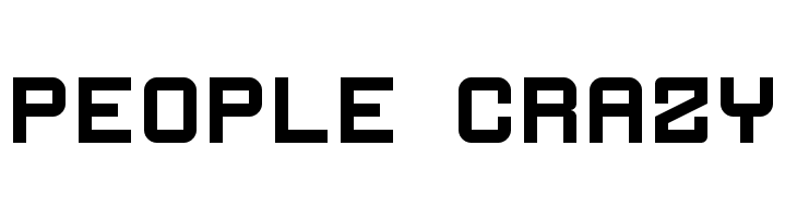 5Muta Sans Regular  Free Fonts Download