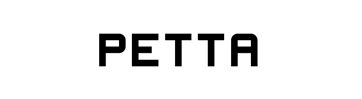 5Muta Sans Regular  Free Fonts Download