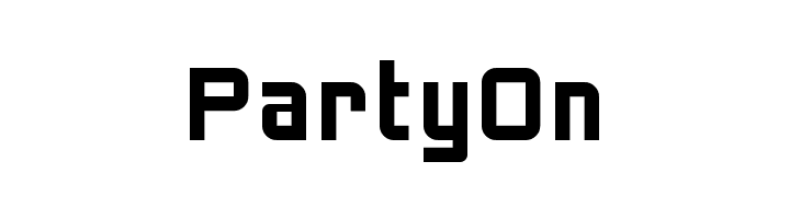 5Muta Sans Regular  Free Fonts Download