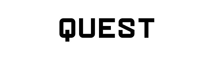 5Muta Sans Regular  Free Fonts Download