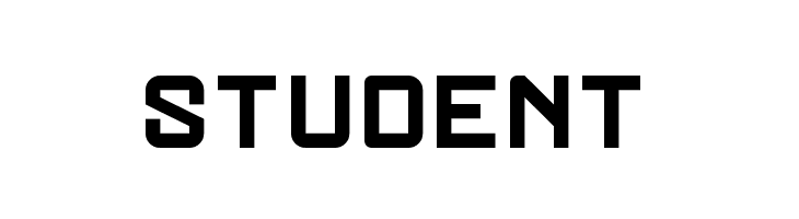 5Muta Sans Regular  Free Fonts Download