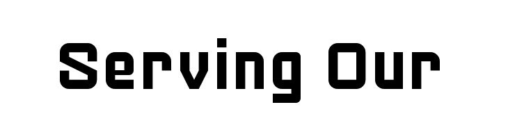 5Muta Sans Regular  Free Fonts Download