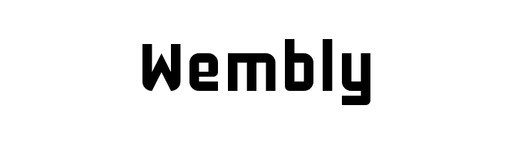 5Muta Sans Regular  Free Fonts Download