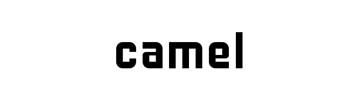 5Muta Sans Regular  Free Fonts Download