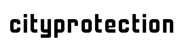 5Muta Sans Regular  Free Fonts Download