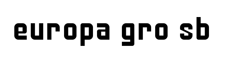 5Muta Sans Regular  Free Fonts Download