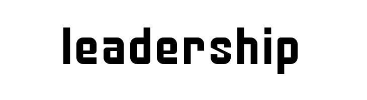 5Muta Sans Regular  Free Fonts Download