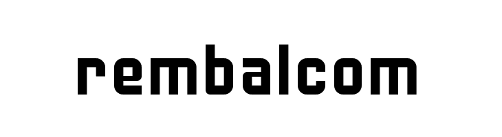 5Muta Sans Regular  Free Fonts Download