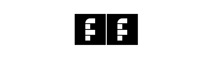 5Beans Regular  Free Fonts Download