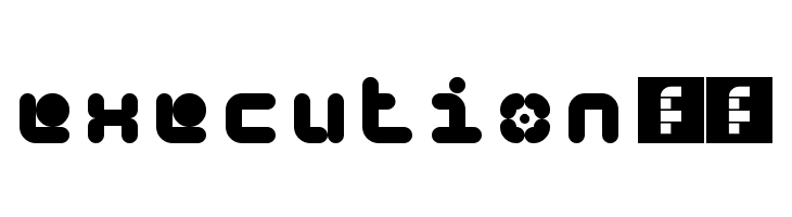 5Beans Regular  Free Fonts Download