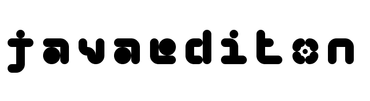 5Beans Regular  Free Fonts Download