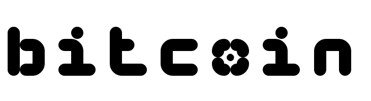 5Beans Regular  Free Fonts Download