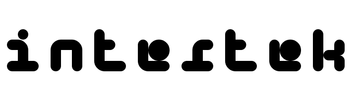 5Beans Regular  Free Fonts Download