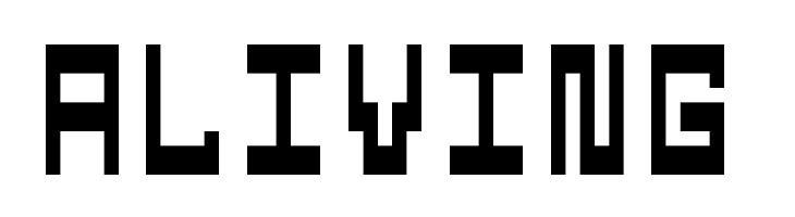 5Computers In Love Regular  Free Fonts Download