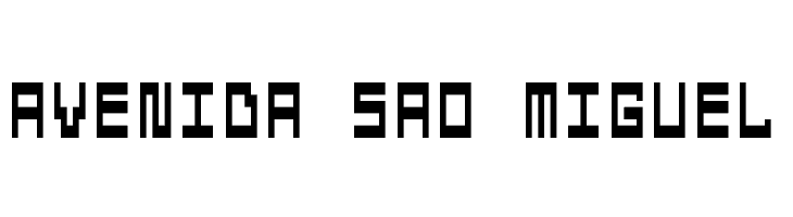 5Computers In Love Regular  Free Fonts Download