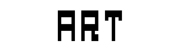 5Computers In Love Regular  Free Fonts Download