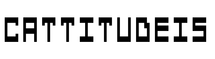 5Computers In Love Regular  Free Fonts Download