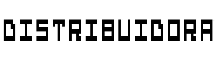 5Computers In Love Regular  Free Fonts Download