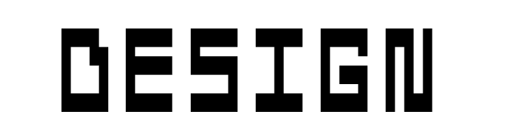 5Computers In Love Regular  Free Fonts Download