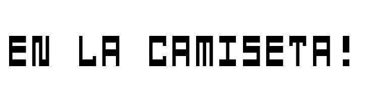 5Computers In Love Regular  Free Fonts Download