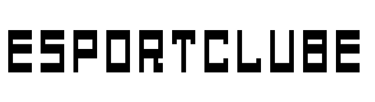 5Computers In Love Regular  Free Fonts Download