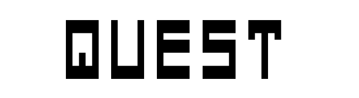 5Computers In Love Regular  Free Fonts Download