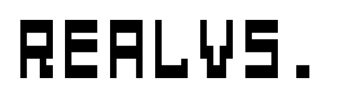 5Computers In Love Regular  Free Fonts Download