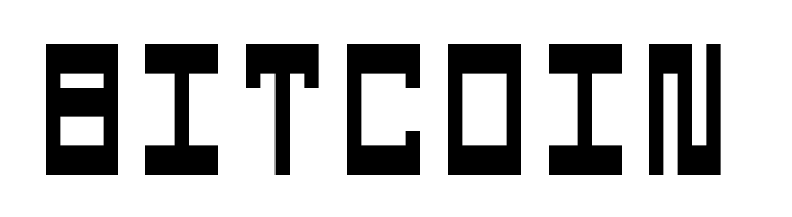 5Computers In Love Regular  Free Fonts Download