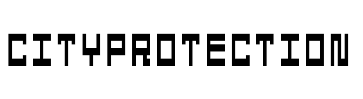 5Computers In Love Regular  Free Fonts Download