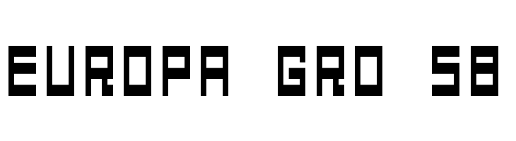 5Computers In Love Regular  Free Fonts Download